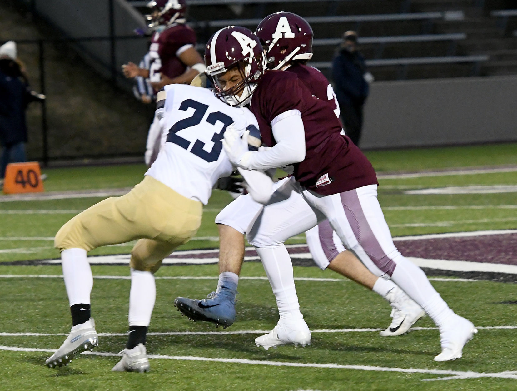 AHS Football 24.JPG